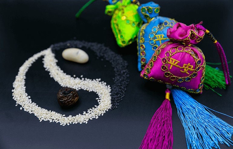 Tuổi Ất Dậu sinh năm 2005 mệnh gì, hợp màu gì, hướng nào tốt? - Ảnh 15