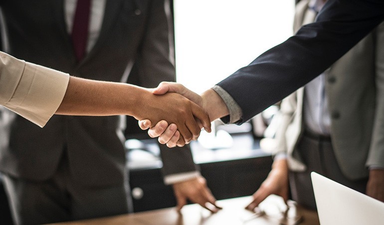 Tuổi Giáp Thìn sinh năm 2024 mệnh gì, hợp màu gì, hướng nào tốt? - Ảnh: 15