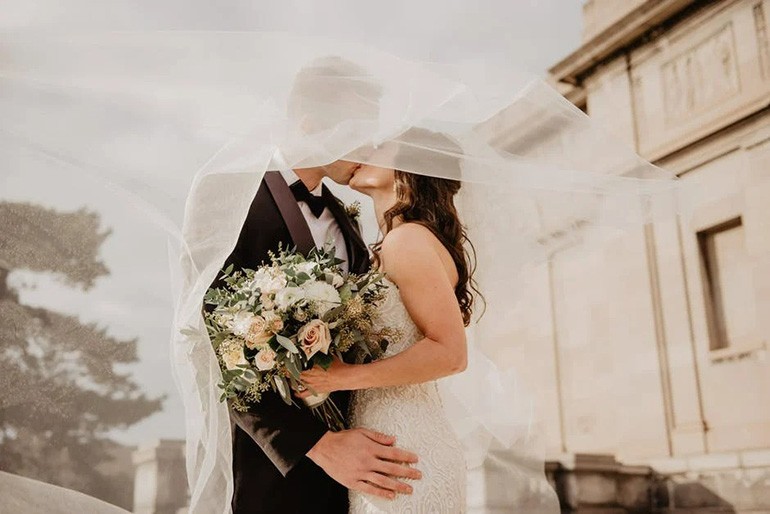 Tuổi Mậu Tuất sinh năm 2018 mệnh gì hợp màu gì hướng nào tốt - Ảnh 15