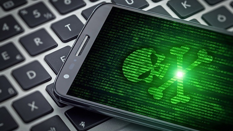 Hạn chế việc cấp quyền truy cập vào đường link lạ là cách không bị Hack Facebook - Ảnh 15