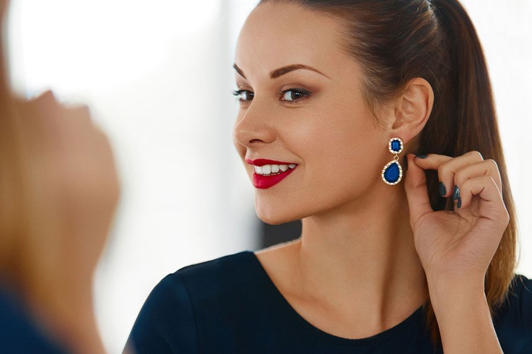 30 món quà 20/10 cho mẹ chồng ý nghĩa và bất ngờ nhất ảnh 16