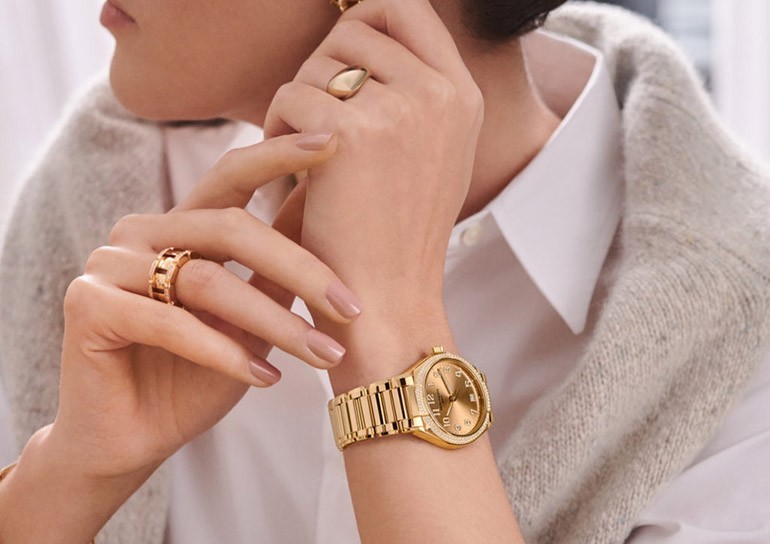 Đồng hồ Patek Philippe Geneve giá bao nhiêu? Mua ở đâu? - ảnh 16