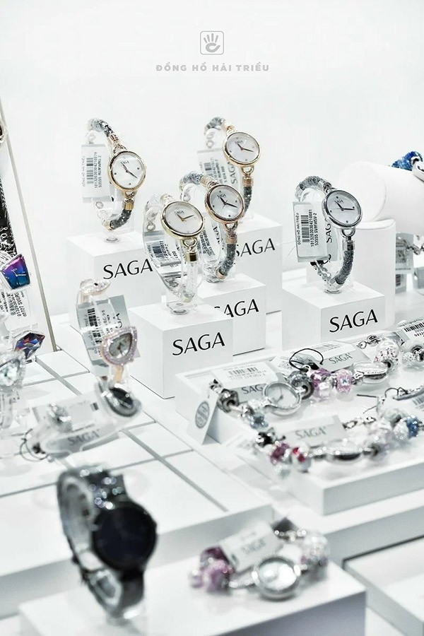 Đồng hồ Audemars Piguet của nước nào giá bao nhiêu - Ảnh 18