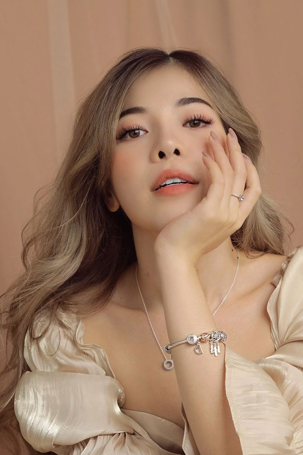 Tuổi Quý Dậu sinh năm 1993 mệnh gì? Hợp màu gì? Hợp với ai? - Ảnh 17
