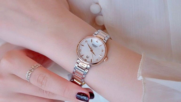 Tuổi Ất Dậu sinh năm 2005 mệnh gì, hợp màu gì, hướng nào tốt? - Ảnh 19