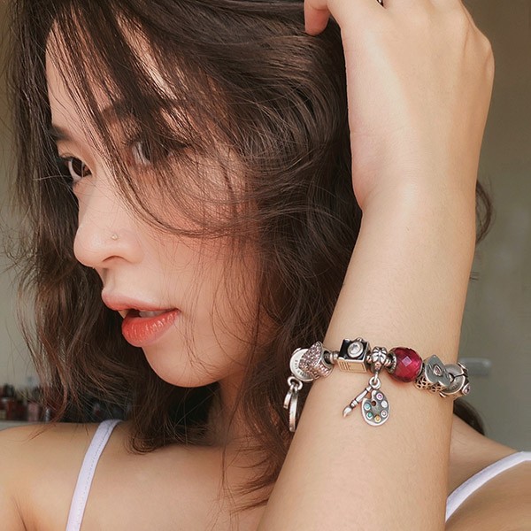 Tuổi Quý Dậu sinh năm 1993 mệnh gì? Hợp màu gì? Hợp với ai? - Ảnh 18