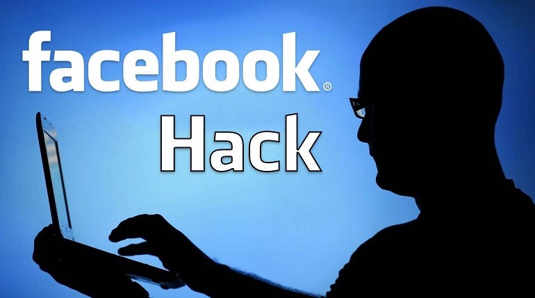 20 cách Hack Nick Facebook (FB) tinh vi và cách phòng tránh - Ảnh 1