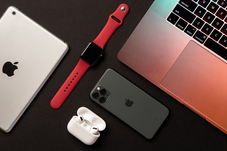 Black Friday là ngày gì? Những cú lừa giảm giá cực mạnh - ảnh 2