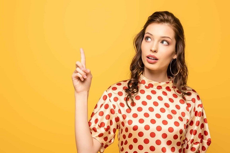 Ngày sinh 12 cung hoàng đạo phản ánh tính cách, sự nghiệp ra sao? - Hình 1