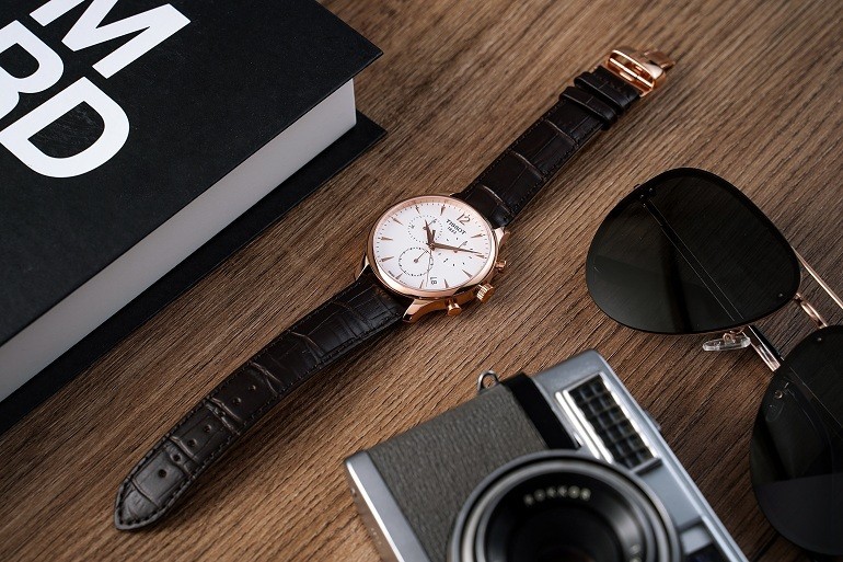 tissot t063 617 a