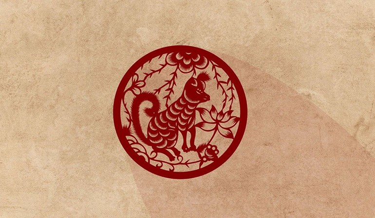 Tuổi Giáp Tuất sinh năm 1994 mệnh gì? Hợp màu gì? Hợp với ai? - Ảnh 2