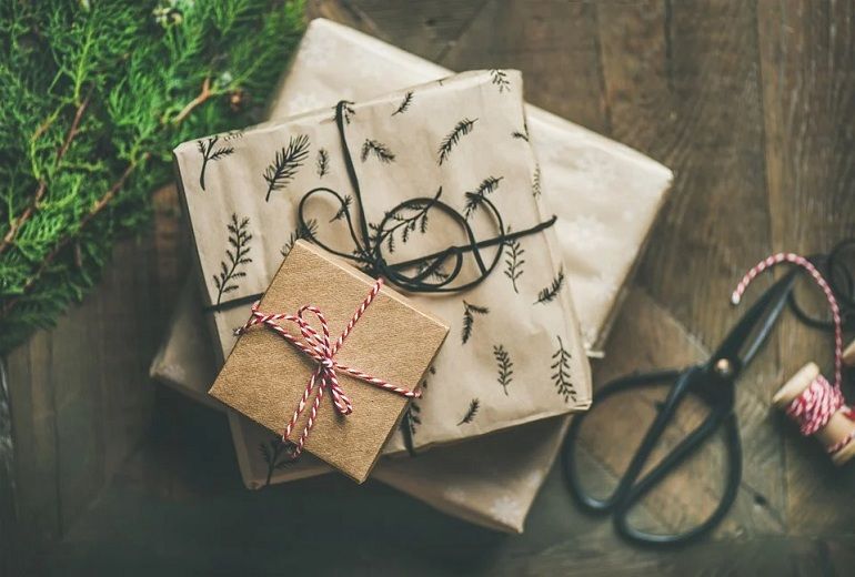 20/10 là ngày gì? Ngày Quốc tế Phụ nữ hay Phụ nữ Việt Nam? - Ảnh: 5