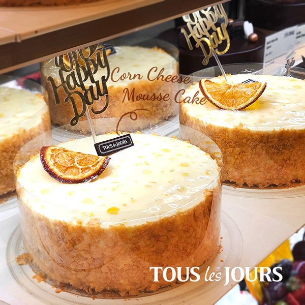 20/10 tặng gì cho mẹ thiết thực, ý nghĩa và bất ngờ nhất? - hình 11