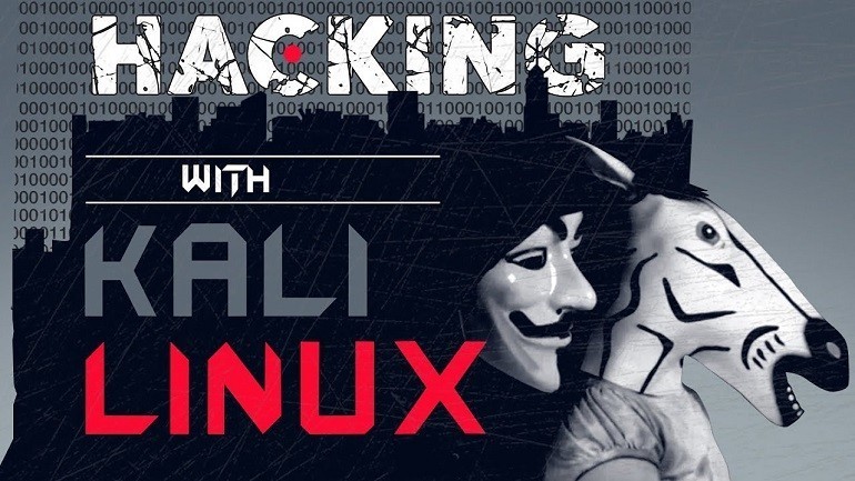 Sử dụng hệ điều hành như Kali Linux cũng chính là khởi nguồn các nguyên nhân bị Hack Facebook - Ảnh 19