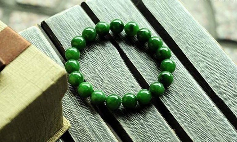 Tuổi Giáp Thìn sinh năm 2024 mệnh gì, hợp màu gì, hướng nào tốt? - Ảnh: 20