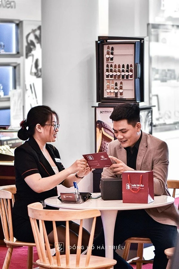 Tuổi Kỷ Sửu sinh năm 2009 mệnh gì, hợp màu gì, hướng nào tốt - ảnh 20
