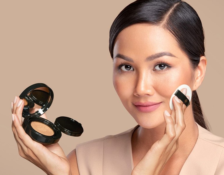 20/10 tặng gì cho vợ thiết thực, ý nghĩa và bất ngờ nhất?