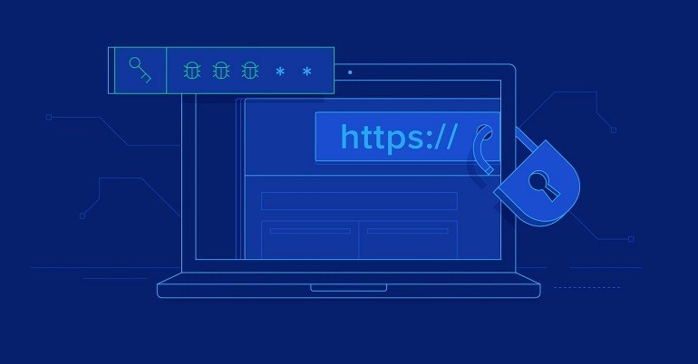 Người dùng sẽ phải đối diện trước nguy cơ bị Hack khi truy cập Facebook trên một kết nối không an toàn - Ảnh 20