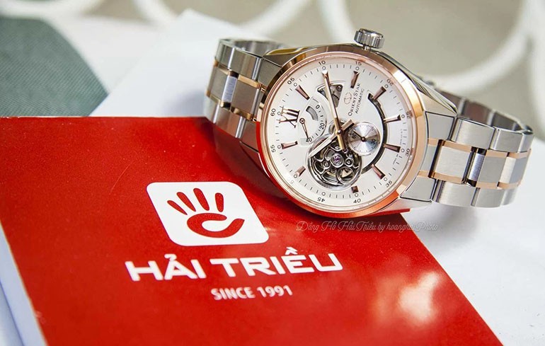 Tuổi Ất Dậu sinh năm 2005 mệnh gì, hợp màu gì, hướng nào tốt? - Ảnh 21