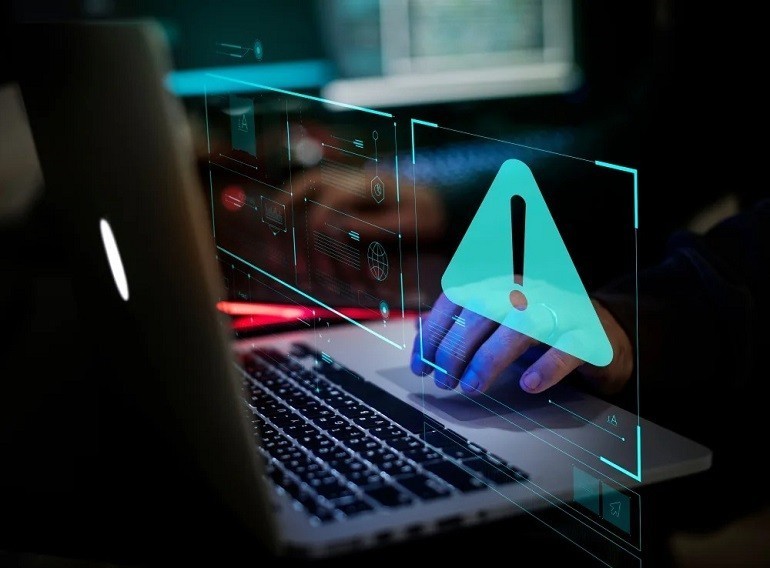 Theo các diễn đàn Hack Facebook USB đã được kiểm duyệt an toàn là lựa chọn được khuyến khích -Ảnh 21