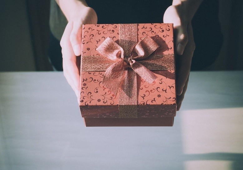 20/11 nên tặng gì cho thầy giáo? 20 món quà độc đáo nhất - Ảnh 23