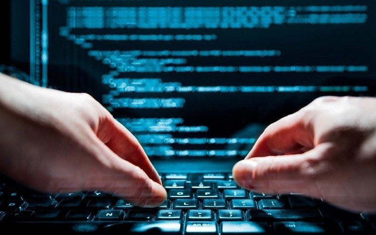 Cách chống Hack Facebook trên điện thoại hay máy tính là tránh tối đa việc cài đặt các mật khẩu dễ đoán - Ảnh 22