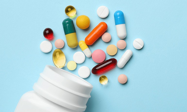 30 món quà 20/10 cho mẹ chồng ý nghĩa và bất ngờ nhất ảnh 23