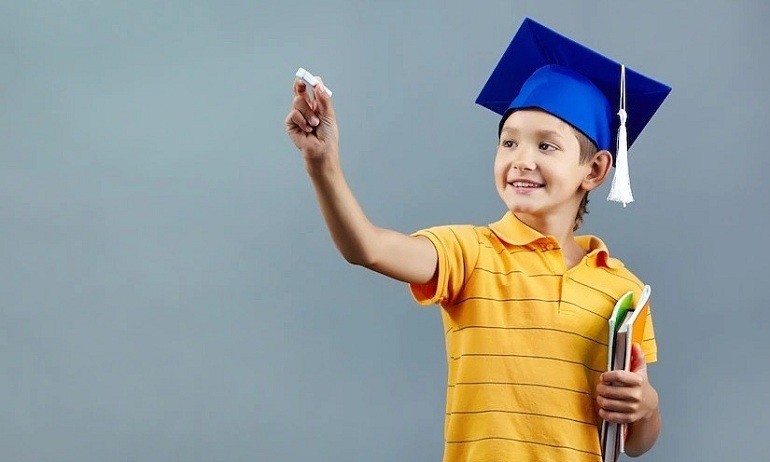 Xử Nữ theo chủ nghĩa hoàn hảo - Hình 23