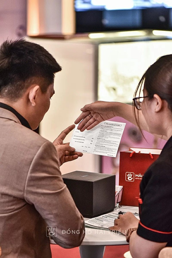 Tuổi Đinh Mão sinh năm 1987 mệnh gì? Hợp màu gì? Hợp với ai? - Ảnh 12