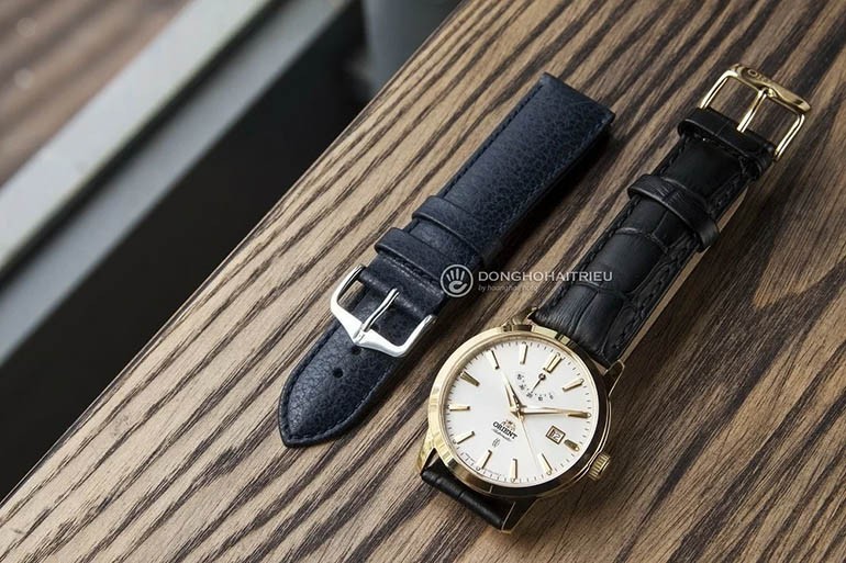 Tuổi Giáp Thìn sinh năm 2024 mệnh gì, hợp màu gì, hướng nào tốt? - Ảnh: 23