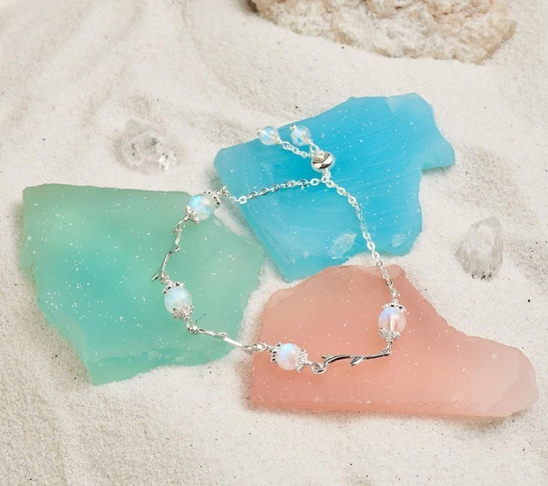 1 chỉ vàng bao nhiêu tiền? 5 kinh nghiệm mua vàng nên biết - ảnh 24