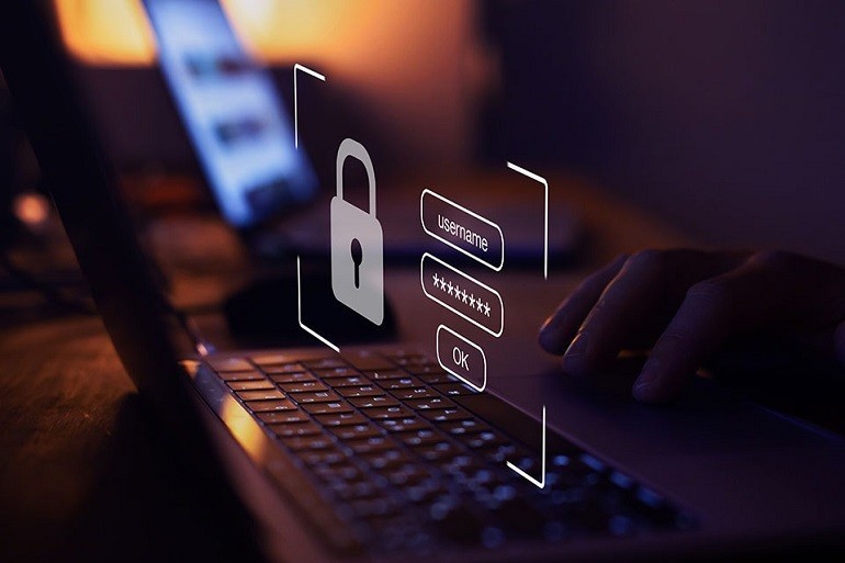 Check password được xem là cách xâm nhập và hack tài khoản Facebook phổ biến - Ảnh 23