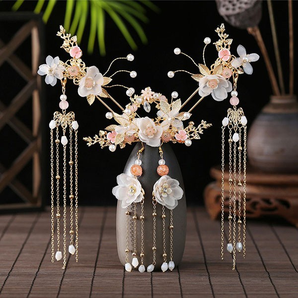 20/10 tặng gì cho mẹ thiết thực, ý nghĩa và bất ngờ nhất? - hình 16