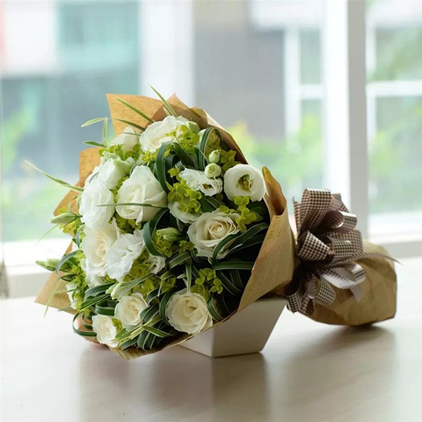 20/10 tặng gì cho mẹ thiết thực, ý nghĩa và bất ngờ nhất? - hình 17