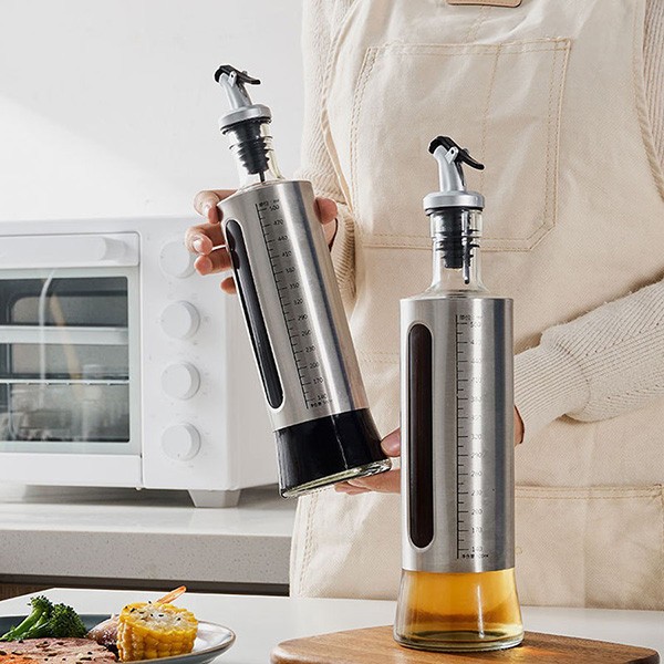 20/10 tặng gì cho mẹ thiết thực, ý nghĩa và bất ngờ nhất? - hình 18