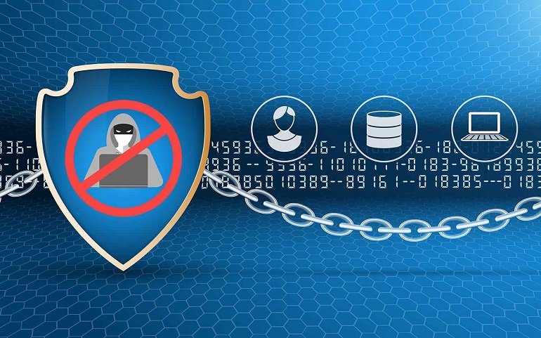 Trường hợp quên mật khẩu hay đã bị Hack, bạn có thể sử dụng email trợ giúp để lấy lại Facebook - Ảnh 26