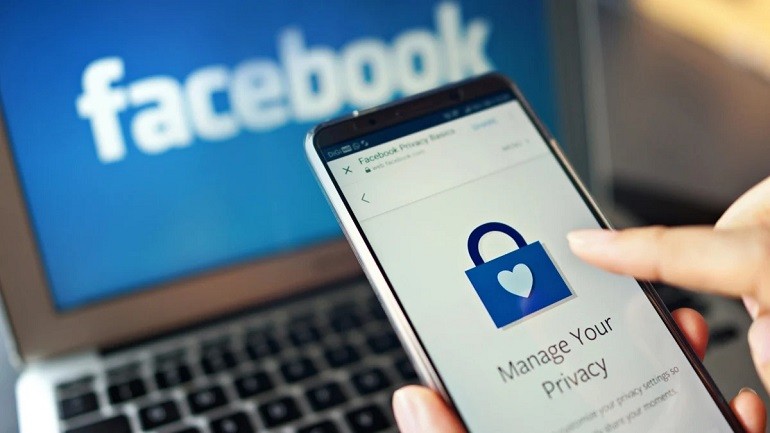 Nắm bắt những thông tin như ngày sinh, số điện thoại, email, danh sách bạn bè,... Các Hacker dễ đánh cắp tài khoản hơn - Ảnh 27