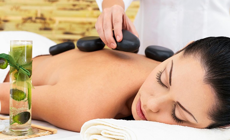 30 món quà 20/10 cho mẹ chồng ý nghĩa và bất ngờ nhất ảnh 29