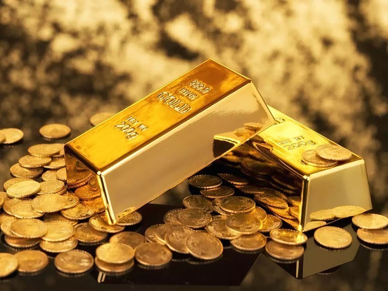 1 chỉ vàng bao nhiêu tiền? 5 kinh nghiệm mua vàng nên biết - ảnh 3