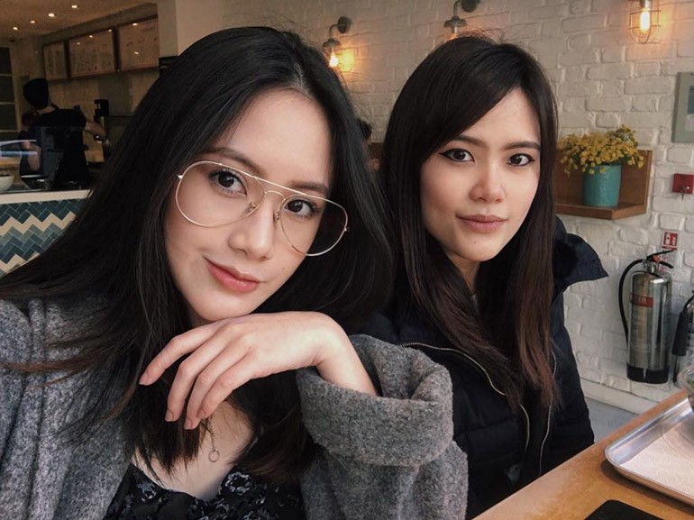 20/10 tặng gì cho vợ thiết thực, ý nghĩa và bất ngờ nhất?