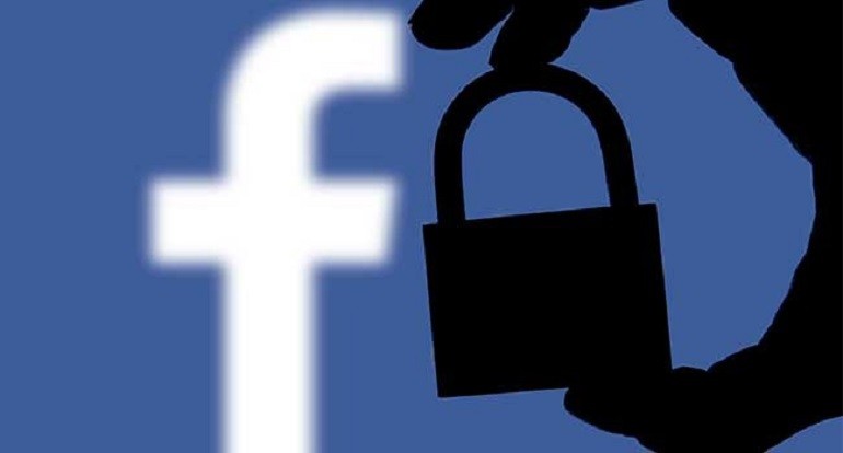 20 cách Hack Nick Facebook (FB) tinh vi và cách phòng tránh - Ảnh 2