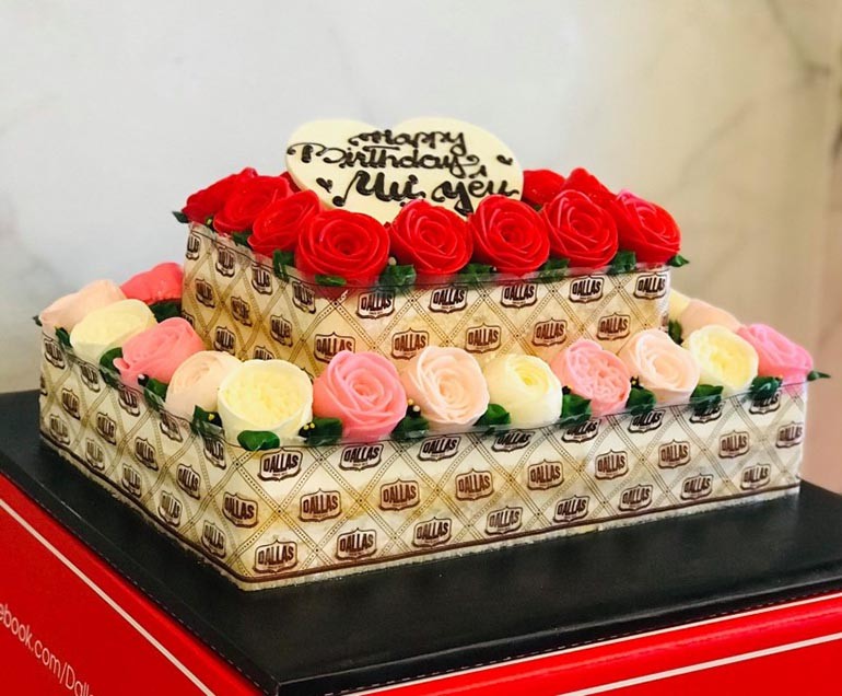 30 món quà 20/10 cho mẹ chồng ý nghĩa và bất ngờ nhất ảnh 3