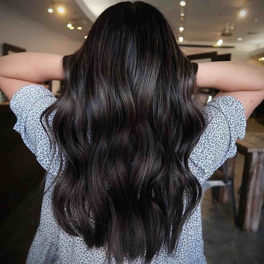 Cây cỏ mực có tác dụng trị bệnh gì, uống nhiều có sao không? - ảnh 3