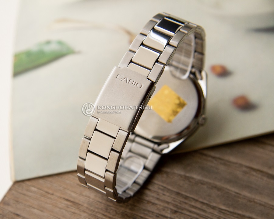 Đồng hồ Casio MTP-1302D-7A2VDF chính hãng 100% - ảnh 3