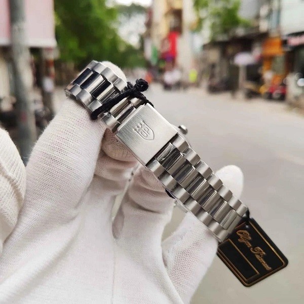 Đồng hồ Olym Pianus Sportmaster 89322DMS-T-HX chính hãng 100% - Ảnh 3