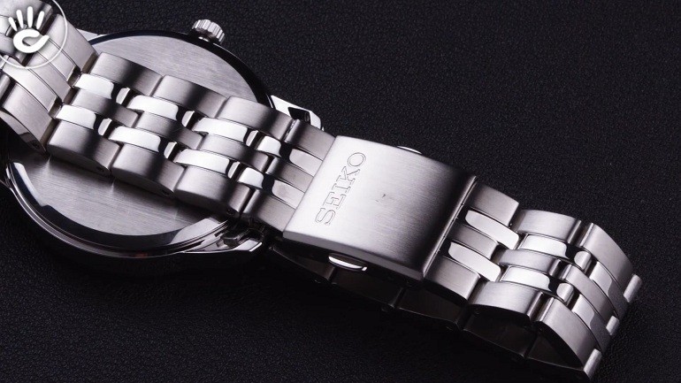 Đồng hồ Seiko SUR397P1 chính hãng 100% - ảnh 3