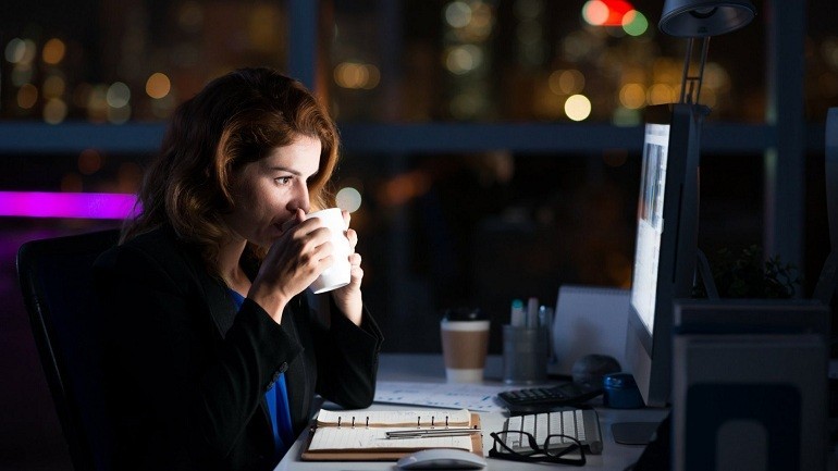 Ngày sinh 12 cung hoàng đạo phản ánh tính cách, sự nghiệp ra sao? - Hình 2