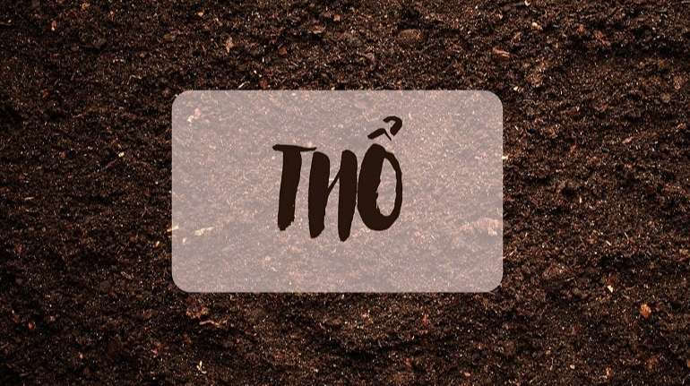 Tuổi Canh Tý sinh năm 1960 mệnh gì hợp màu gì hướng nào tốt - ảnh 3