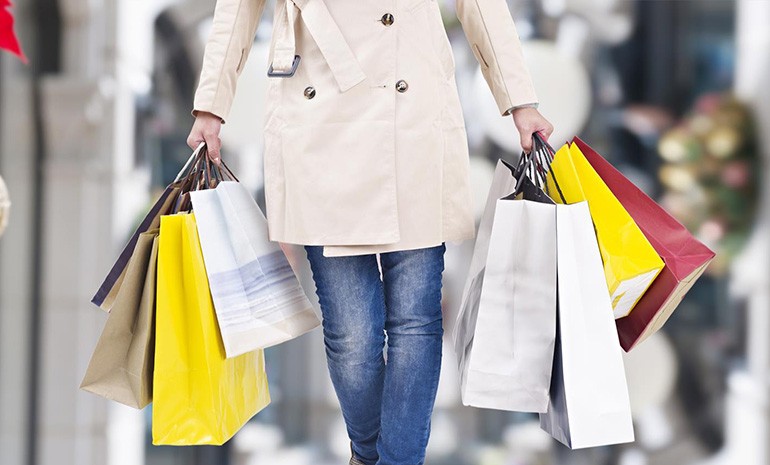 30 món quà 20/10 cho mẹ chồng ý nghĩa và bất ngờ nhất ảnh 30