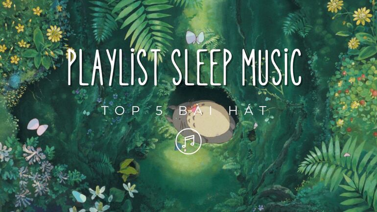 30 liên khúc nhạc chill tiktok buồn nhẹ học bài dễ ngủ - Ảnh 4